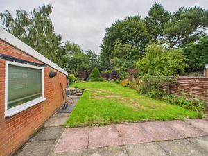 Photo 10- click for photo gallery